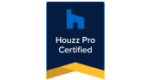 houzz pro certified badge2